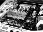 Saab 9000 CD 1988 года